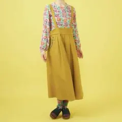 昼ドラ子様 リクエスト 2点 まとめ商品