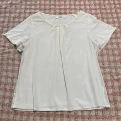 PERSON'S 半袖プラウス　9 号のサムネイル