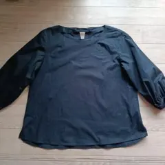 さら様 リクエスト 2点 まとめ商品