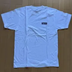 美品 黒澤明 KUROSAWA FILM STUDIO Tシャツ - メルカリ