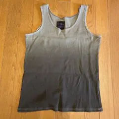 タンクトップ 2点セット