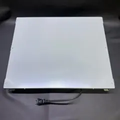 ◉※後右1030 美品 NAKANO アートフラワー ドライヤー 布地乾燥用