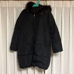 Item thumbnail for item a13f6673-1c80-4eb3-9a6f-120734a60702