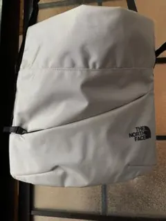 THE NORTH FACE ピレネーショルダー L 美品USED