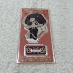 WINDBREAKER 蘇枋隼飛 アクスタ スーツ