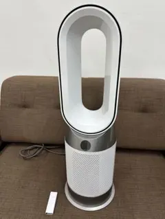 Item thumbnail for item 271b50a5-8e8f-440e-935d-38dd5985c21c