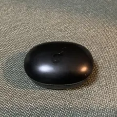 ポ*コ様 Anker Soundcore Life P2 Mini