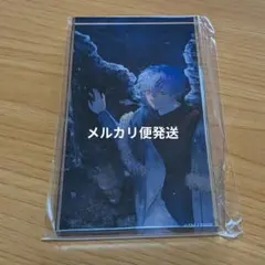 FGOアニメジャパン 概念礼装 アクリルブロック アクリルスタンド