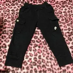 RAD CUSTOM❤︎90 値下げしました❤︎