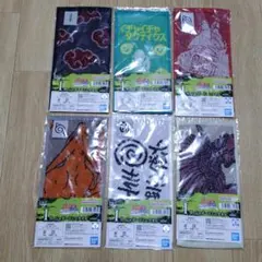 こぱんだ様 リクエスト 2点 まとめ商品