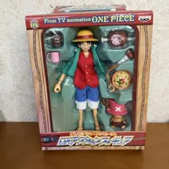 スタートレック」9インチ アクションフィギュア ガラック／ベレ