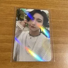 2026年最新】ateez ソンファ kpopstoreの人気アイテム - メルカリ
