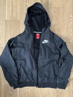 nike レディース