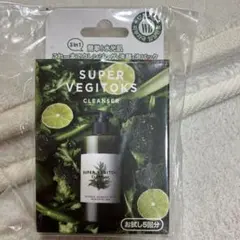 Item thumbnail for item ee4f0c6c-5bd9-4159-b4e0-59d3b0107c59