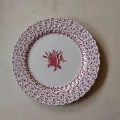 2025年最新】ジョンソンブラザーズ ローズブーケの人気アイテム - メルカリ