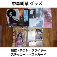 Item thumbnail for item 2bb3ff97-8895-441d-a699-7230b8f8b5b4