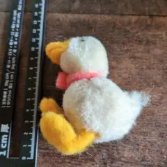 Item thumbnail for item 2a21ca71-9228-49fc-af0c-0ad651177ce2