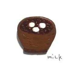 寺ちゃん様 リクエスト 2点 まとめ商品