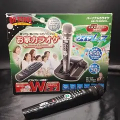 2026年最新】pk-902wの人気アイテム - メルカリ
