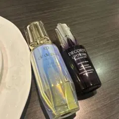 Item thumbnail for item 31492c2d-58b7-43a7-89e5-6c63a88b4a5a