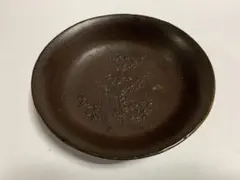 Item thumbnail for item 62844650-b6a7-4cab-b09b-8374badd9016