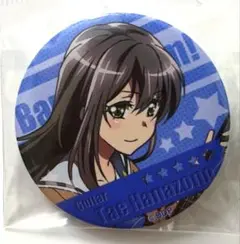 2025年最新】poppin'party 缶バッジの人気アイテム - メルカリ