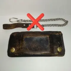 Item thumbnail for item 1538639e-8335-48b2-a91e-279f117bd6a7