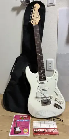ほぼ未使用 Legend LAW-20SB アコースティックギター ケース付 - メルカリ