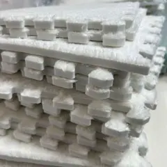 Item thumbnail for item ebf78e8f-b2c6-4ef5-8c55-e6ffdc6a4adb