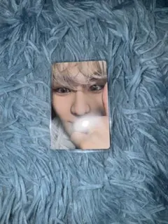 peke様 リクエスト 2点 まとめ商品