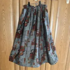 Item thumbnail for item 623553a3-a66a-4da5-add8-ecf909236044