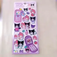 anna♡様 リクエスト 2点 まとめ商品