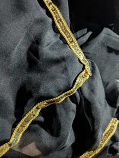 Item thumbnail for item 7f9fe5aa-0550-44b1-8220-8328eb87b0ec