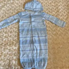 ラルフローレン☆2wayオール・キャップ