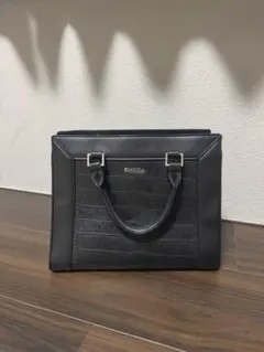 今週末まで限定値引き‼️【汚れなし・傷なし】EMODAバッグ