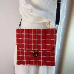 2026年最新】博多帯リメイクバッグの人気アイテム - メルカリ