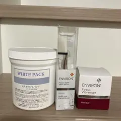 Item thumbnail for item f6078aa5-0e08-4152-af04-5520f68d940b