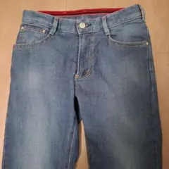 ジャージーズ デニム