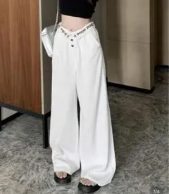 Item thumbnail for item e406c151-8ff8-4119-91bb-d795333a4e6d