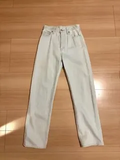 Item thumbnail for item d8125536-4cfd-4605-88f6-6d4de6699475