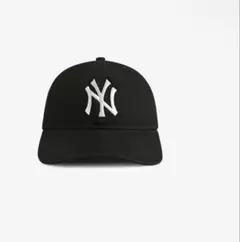 Lisa for Kith New York Yankees キャップ - メルカリ