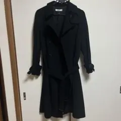 2026年最新】23区 コート カシミヤの人気アイテム - メルカリ