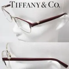Tiffany & Co. 925 ITALY 手鏡 ミラー - メルカリ