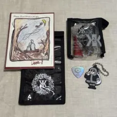 ぐらんま様 リクエスト 10点 まとめ商品