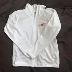 Item thumbnail for item 17eb30dc-3156-4c18-ae19-2132ade9df78