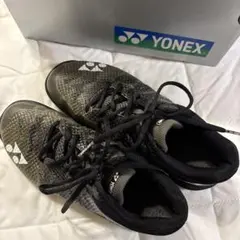 Item thumbnail for item 1d41a708-39a5-4ca7-b76e-d638703759fd