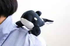 鴨川シーワールド キャラクターグッズ