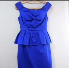 Item thumbnail for item f074132a-8a89-4ce7-bf5f-ebd8224b2069