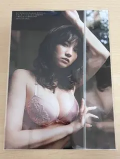 桃月なしこ アイドル