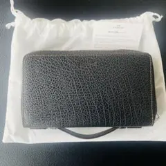 COACH 長財布